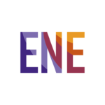 ENE-09