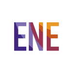 ENE-09 ENE-09