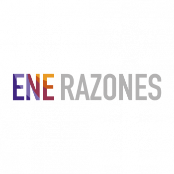 ENE RAZONES