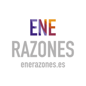 ENE RAZONES