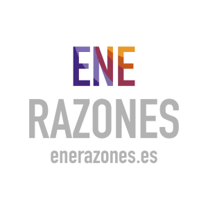 ENE RAZONES ENE RAZONES