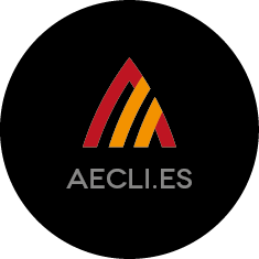 AECLI