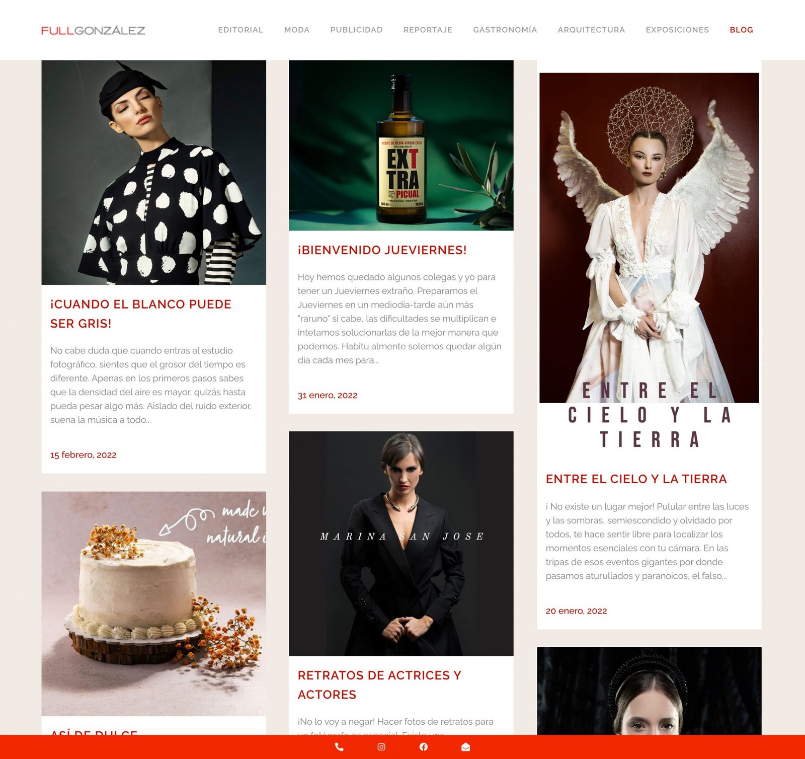 www.fullgonzalez.com blog scaled