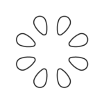 Esencias de Luna