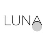 Esencias de Luna