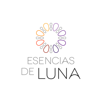 Esencias de Luna