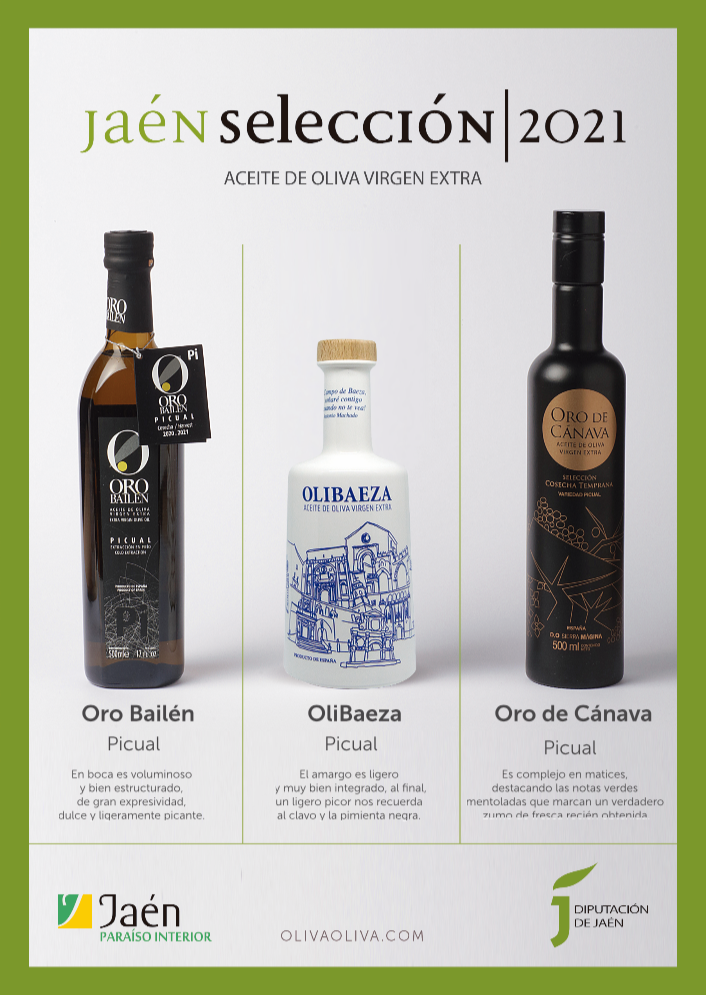 Oliva Oliva
