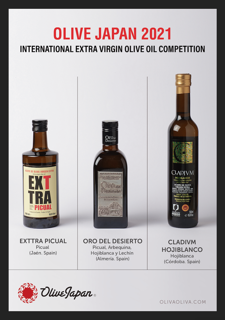 Oliva Oliva