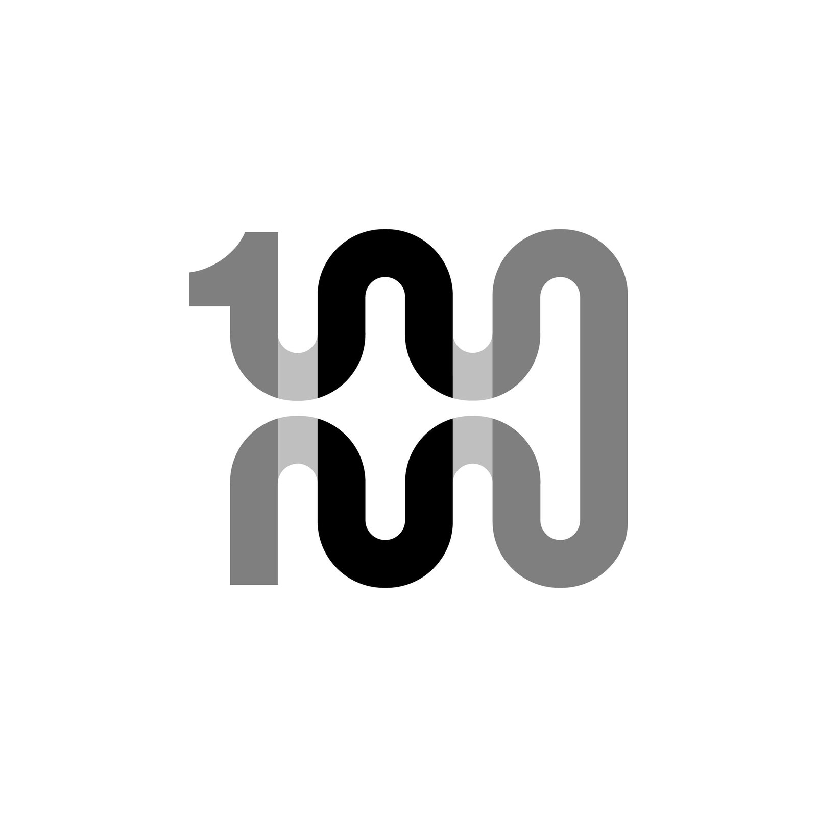 100 años Metro de Madrid