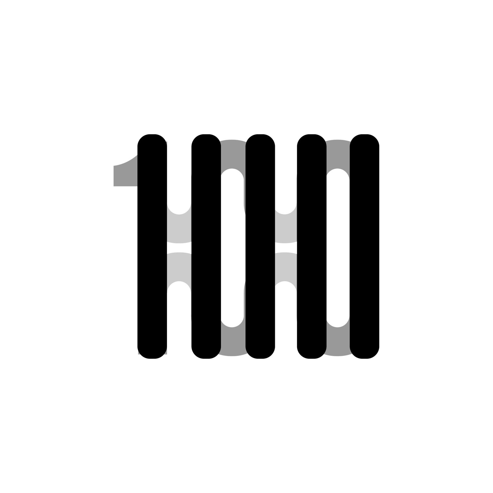 100 años Metro de Madrid