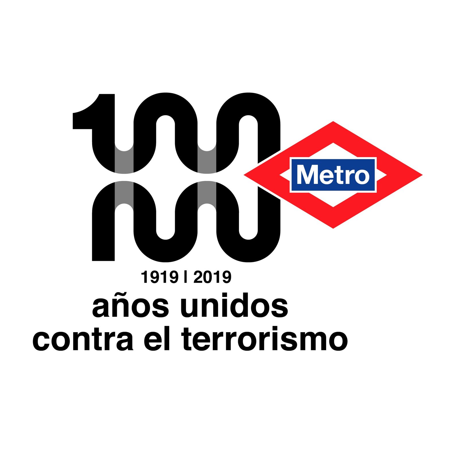 100años metromadrid 09
