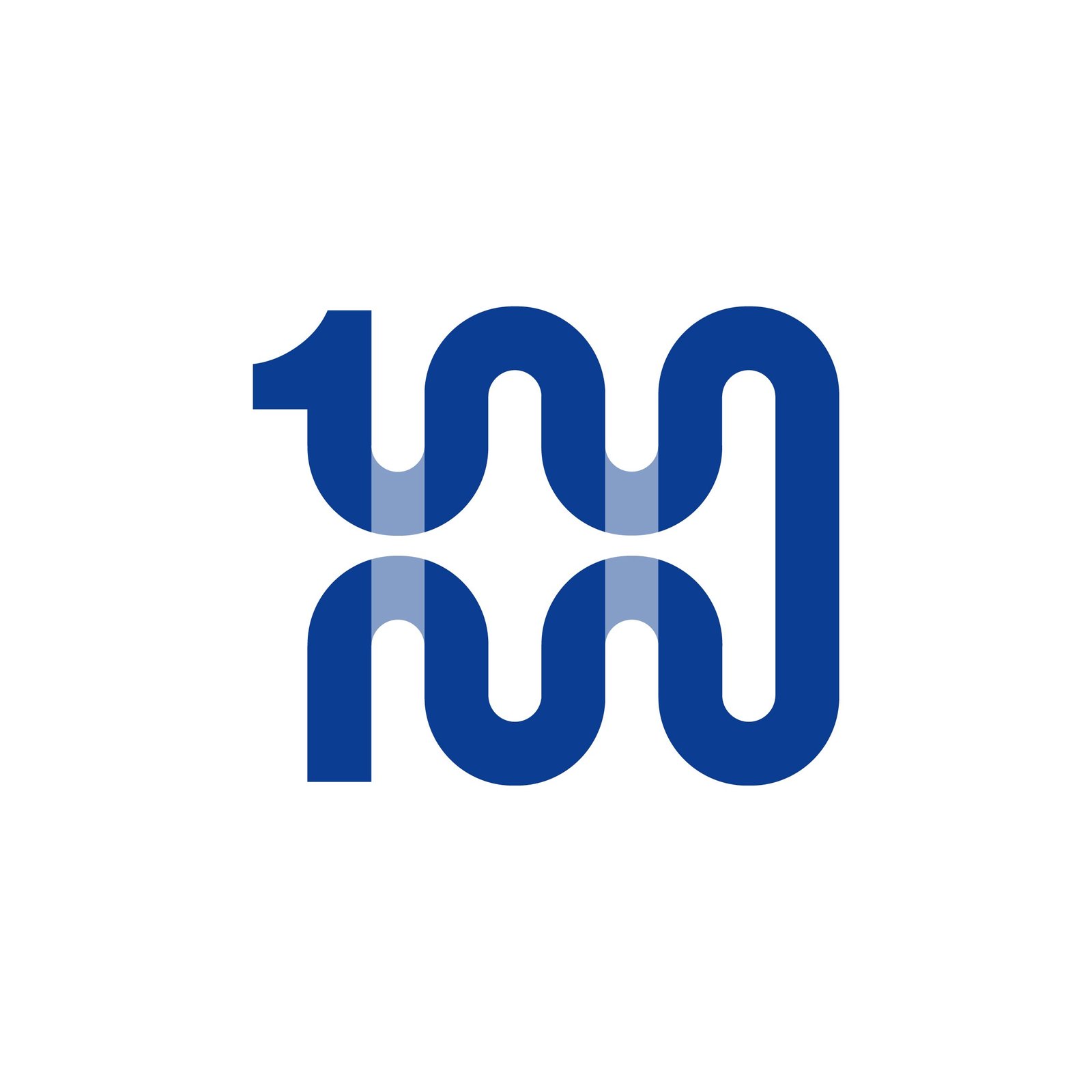 100años metromadrid 10