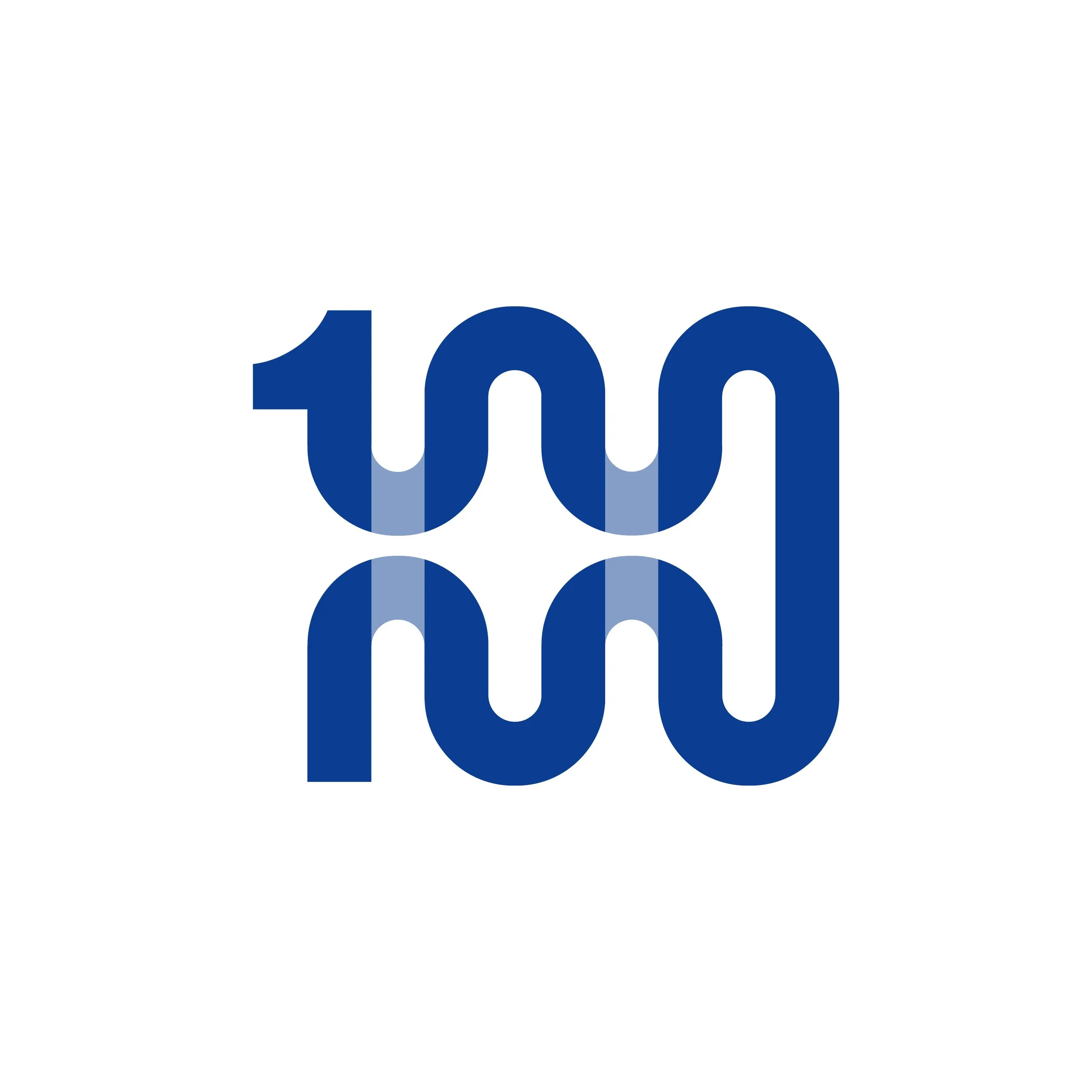 100años metromadrid 10