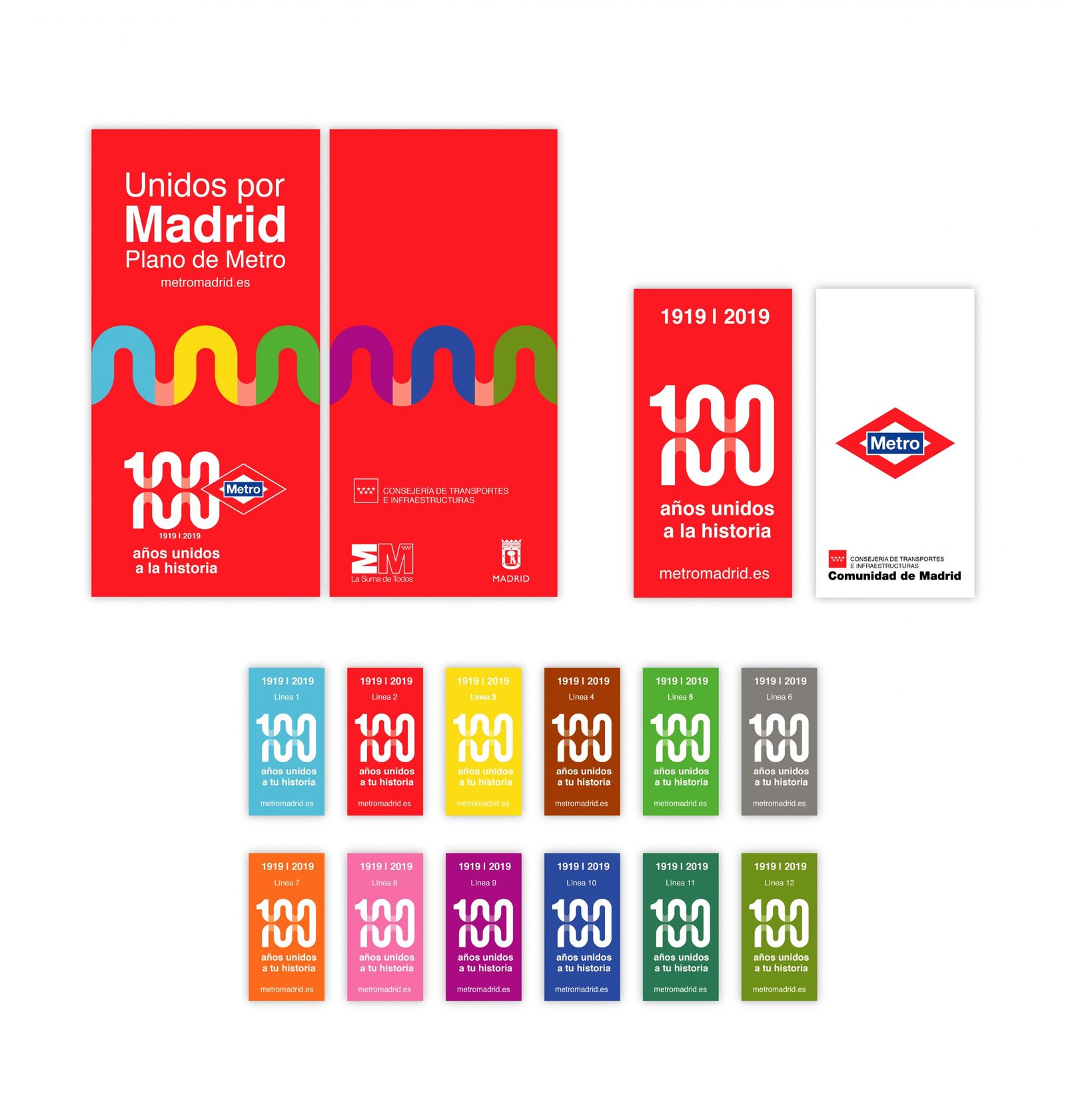 100años metromadrid 11 scaled