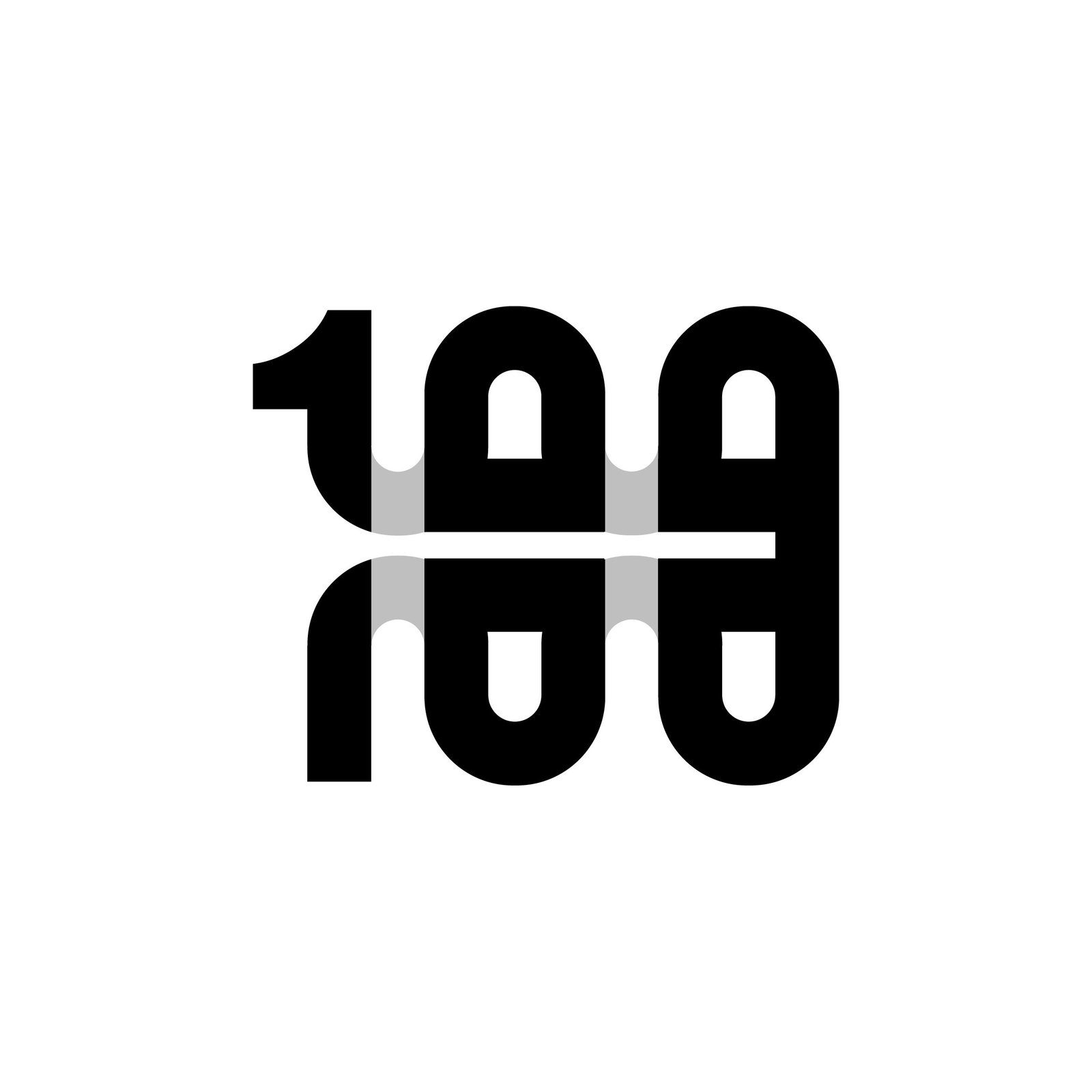 100 años Metro de Madrid