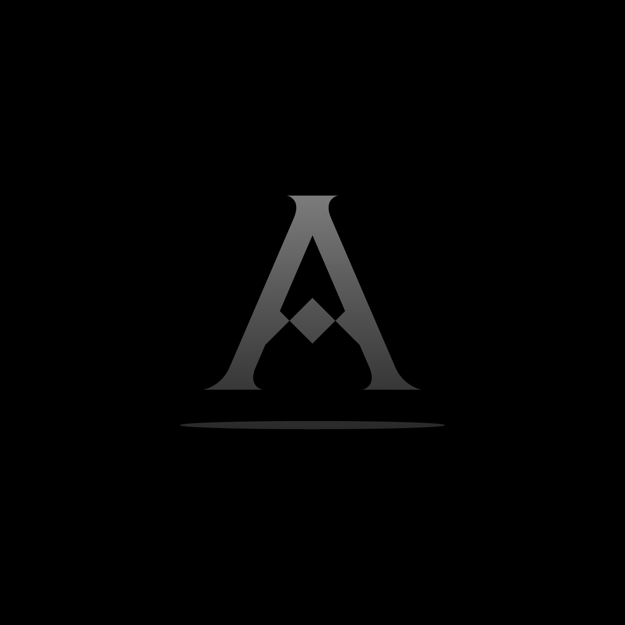 ACORAZADA