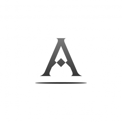 ACORAZADA