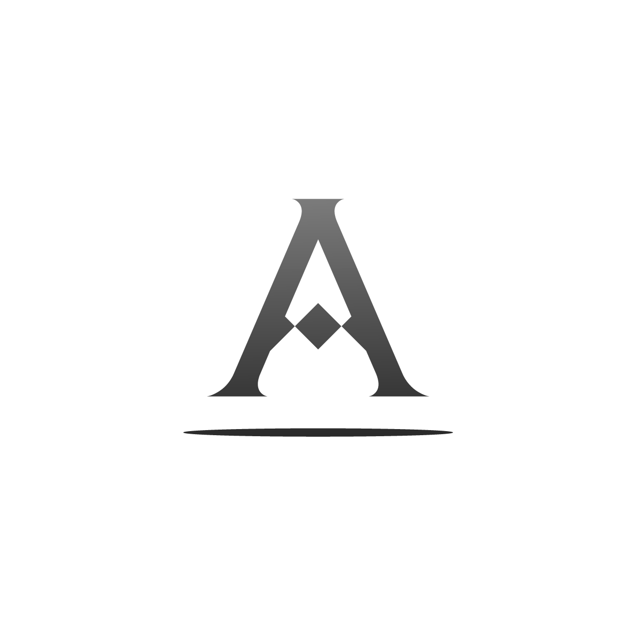 ACORAZADA