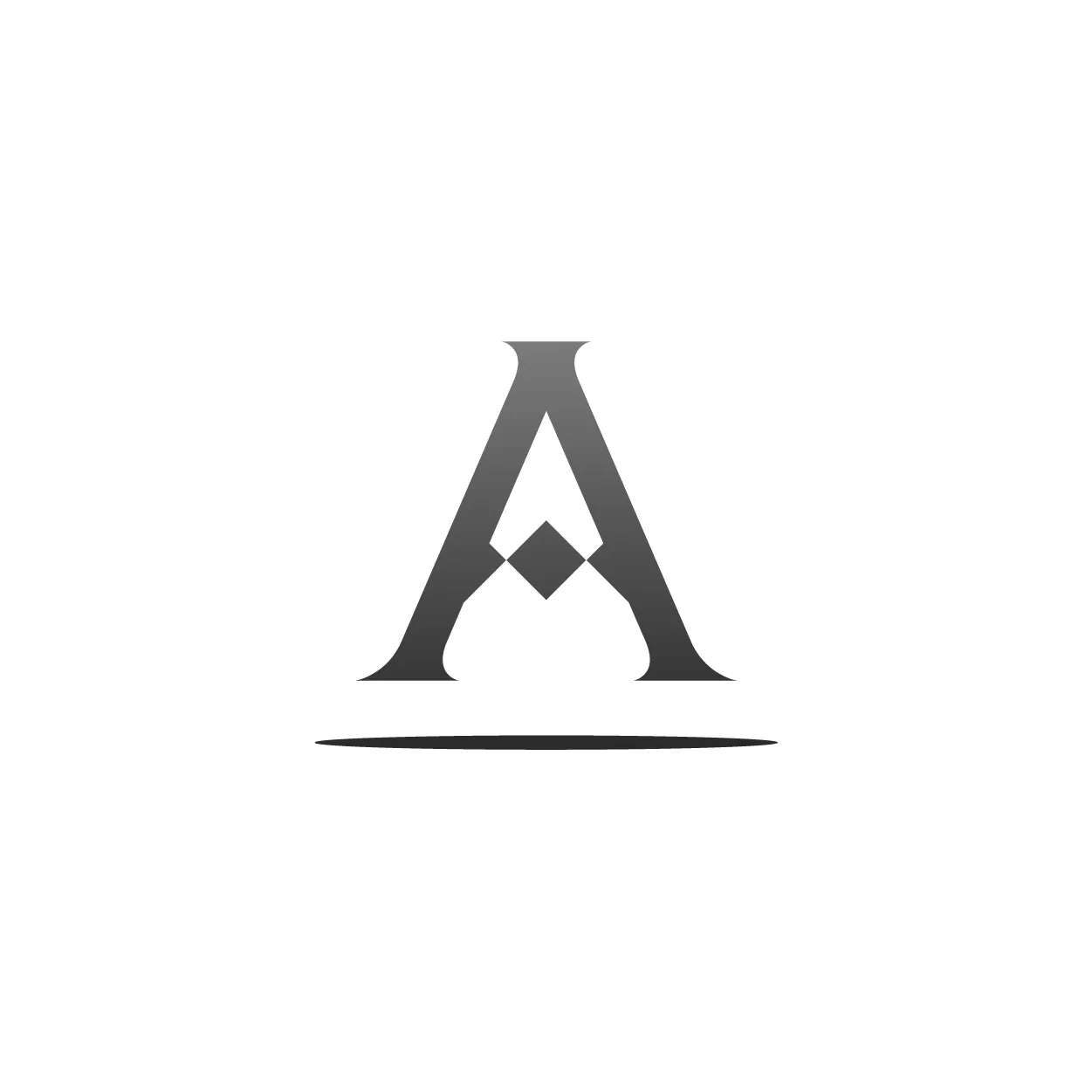 ACORAZADA
