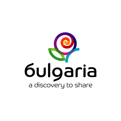 Bulgaria