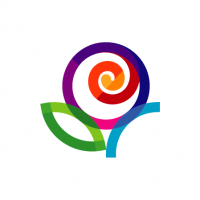 Bulgaria