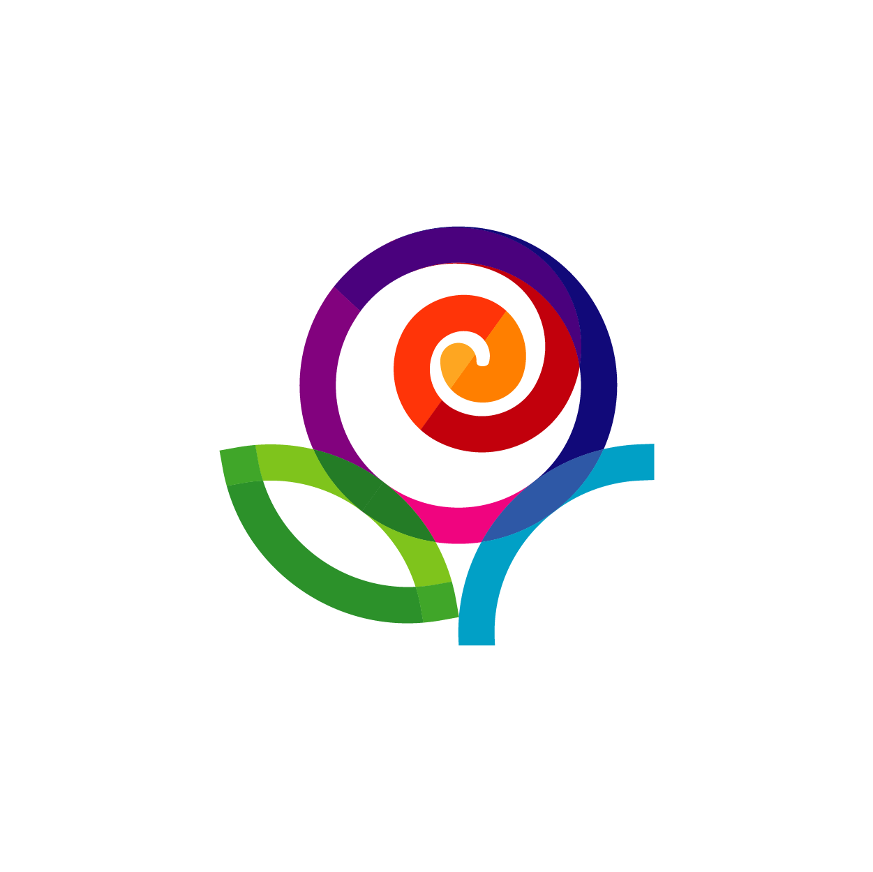 Bulgaria