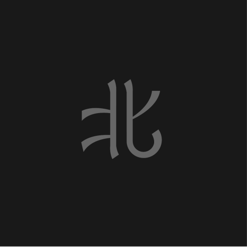 CashmereBei-02