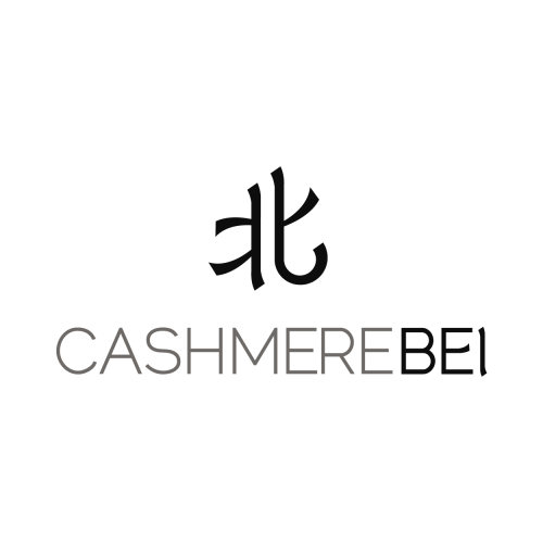 CashmereBei