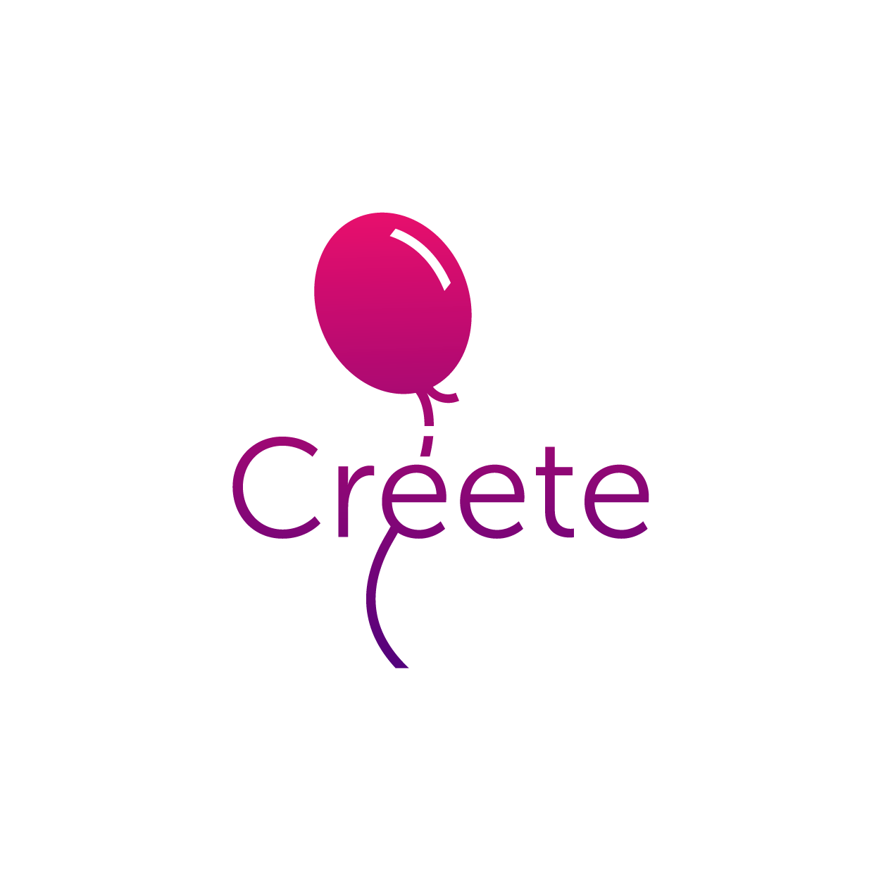 Créete