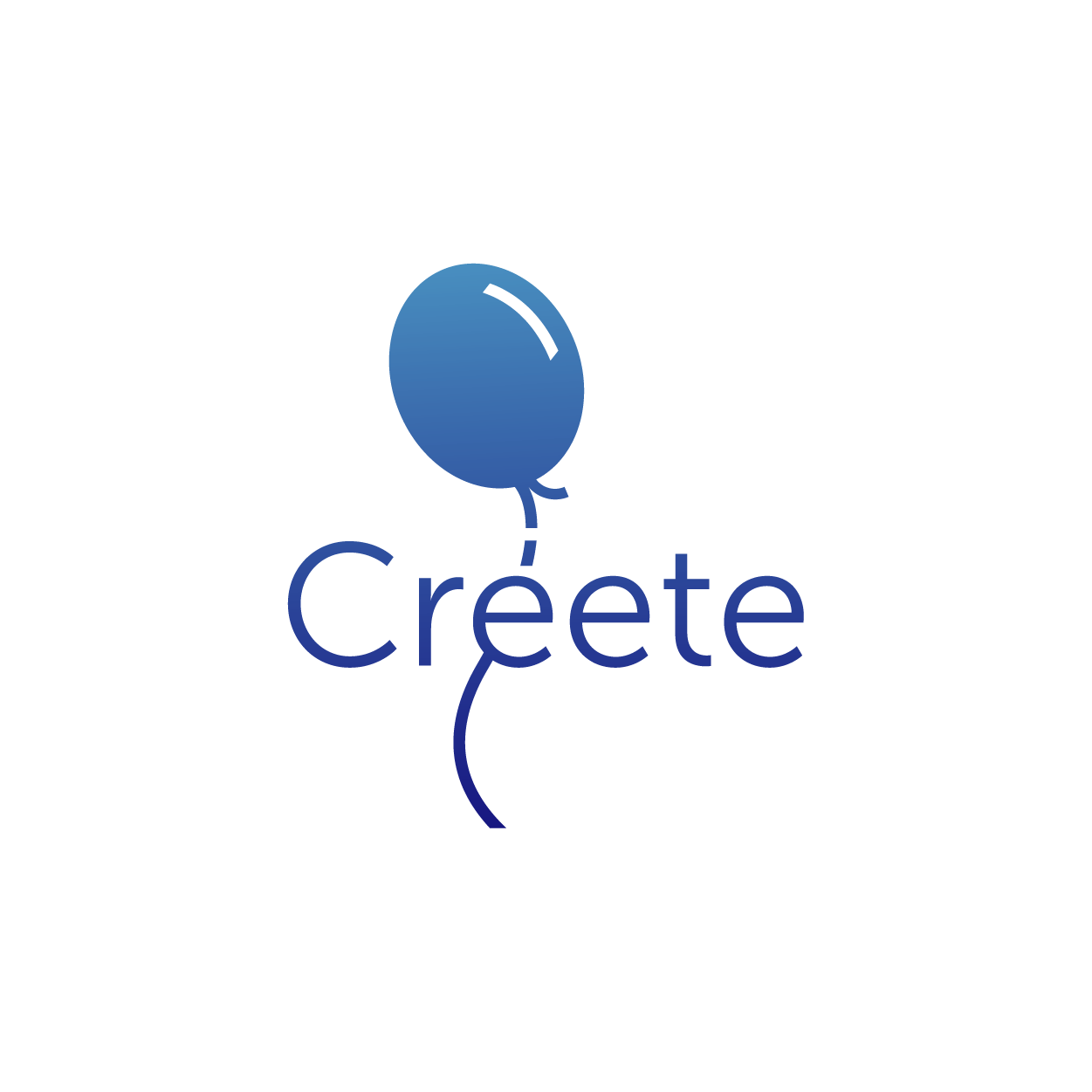 Créete
