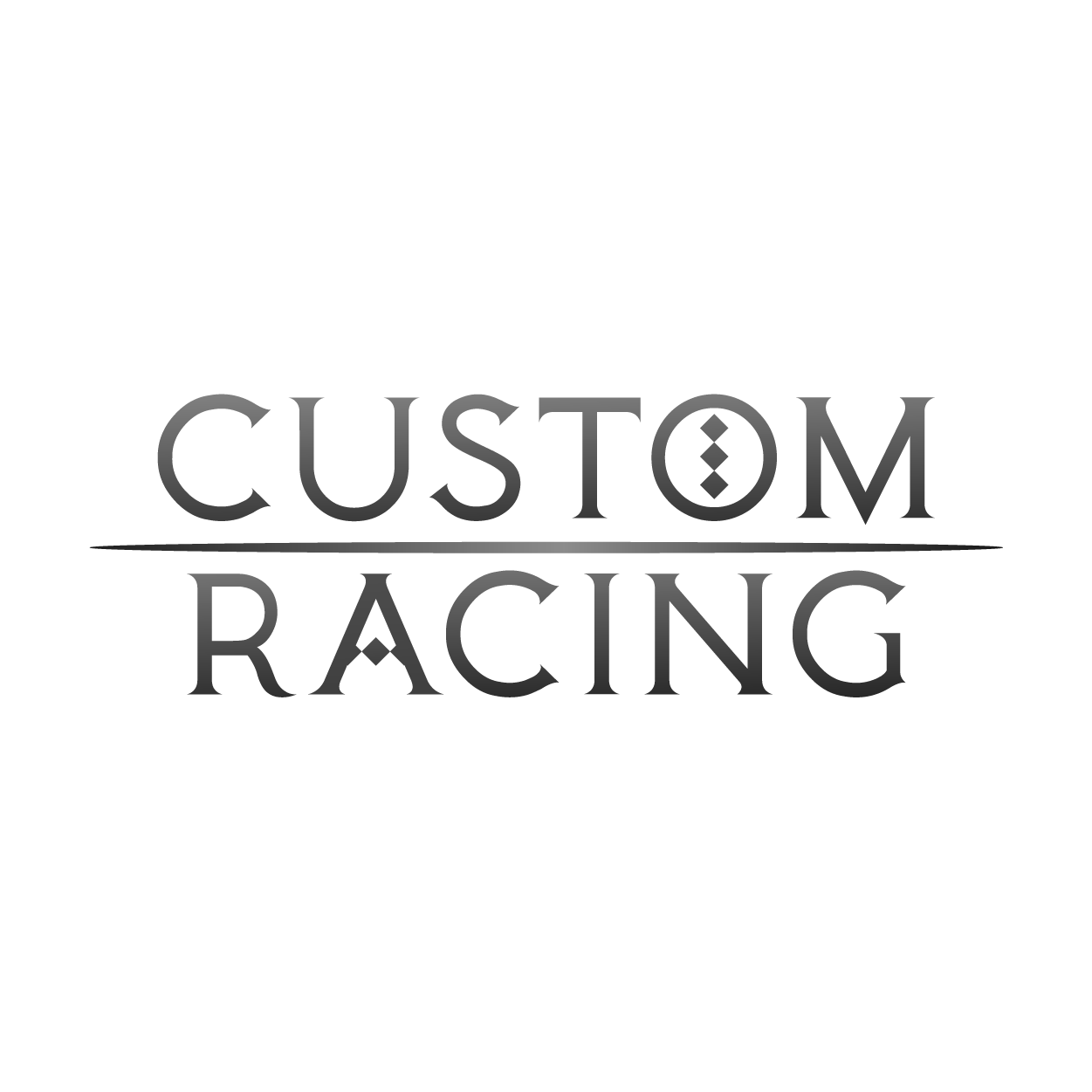 Custom & Racing