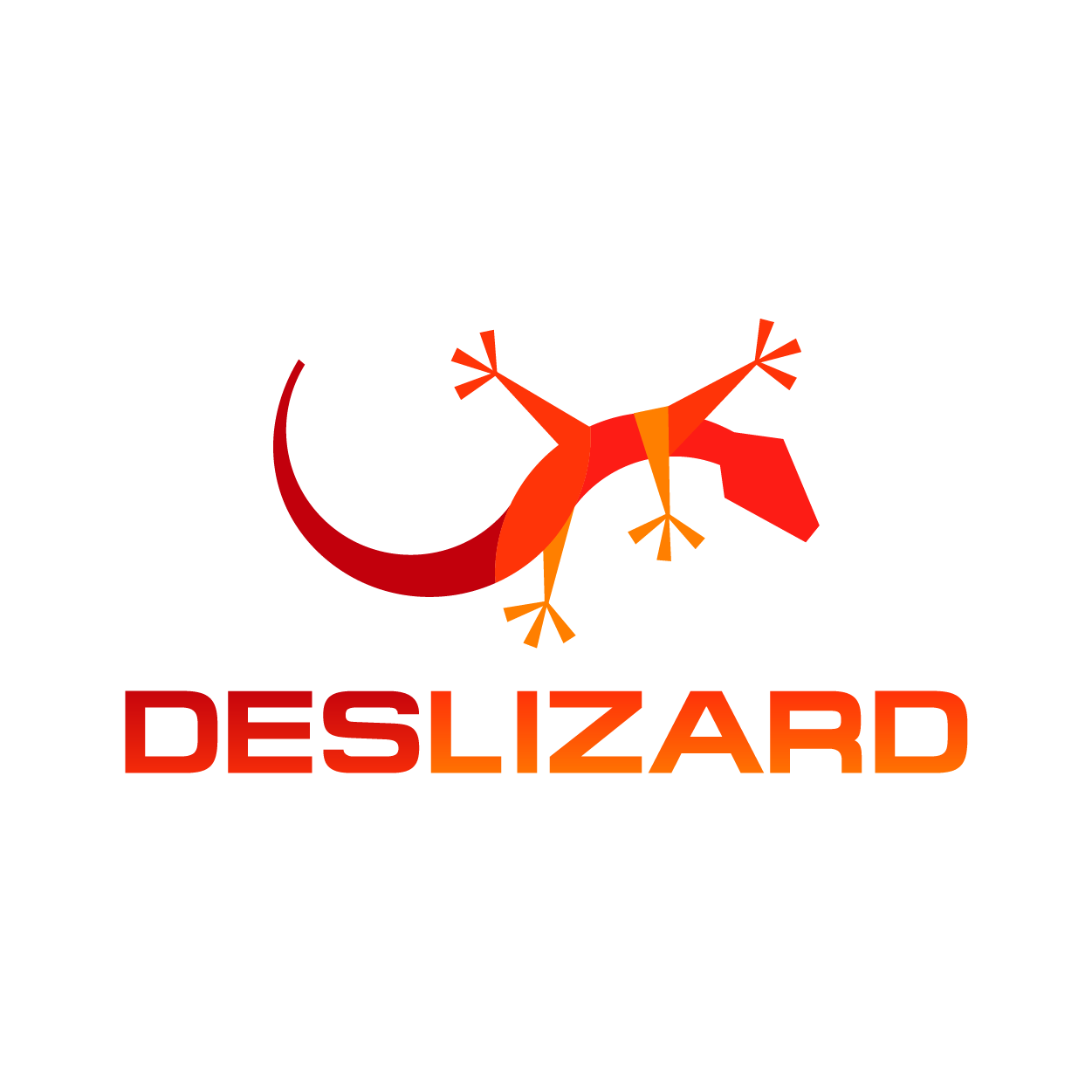 DESLIZARD