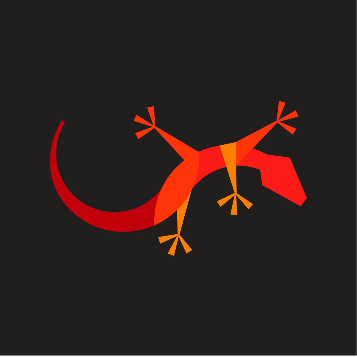 DESLIZARD