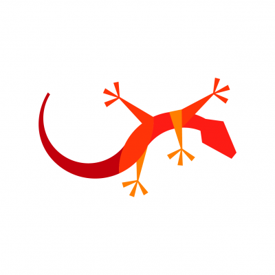 DESLIZARD