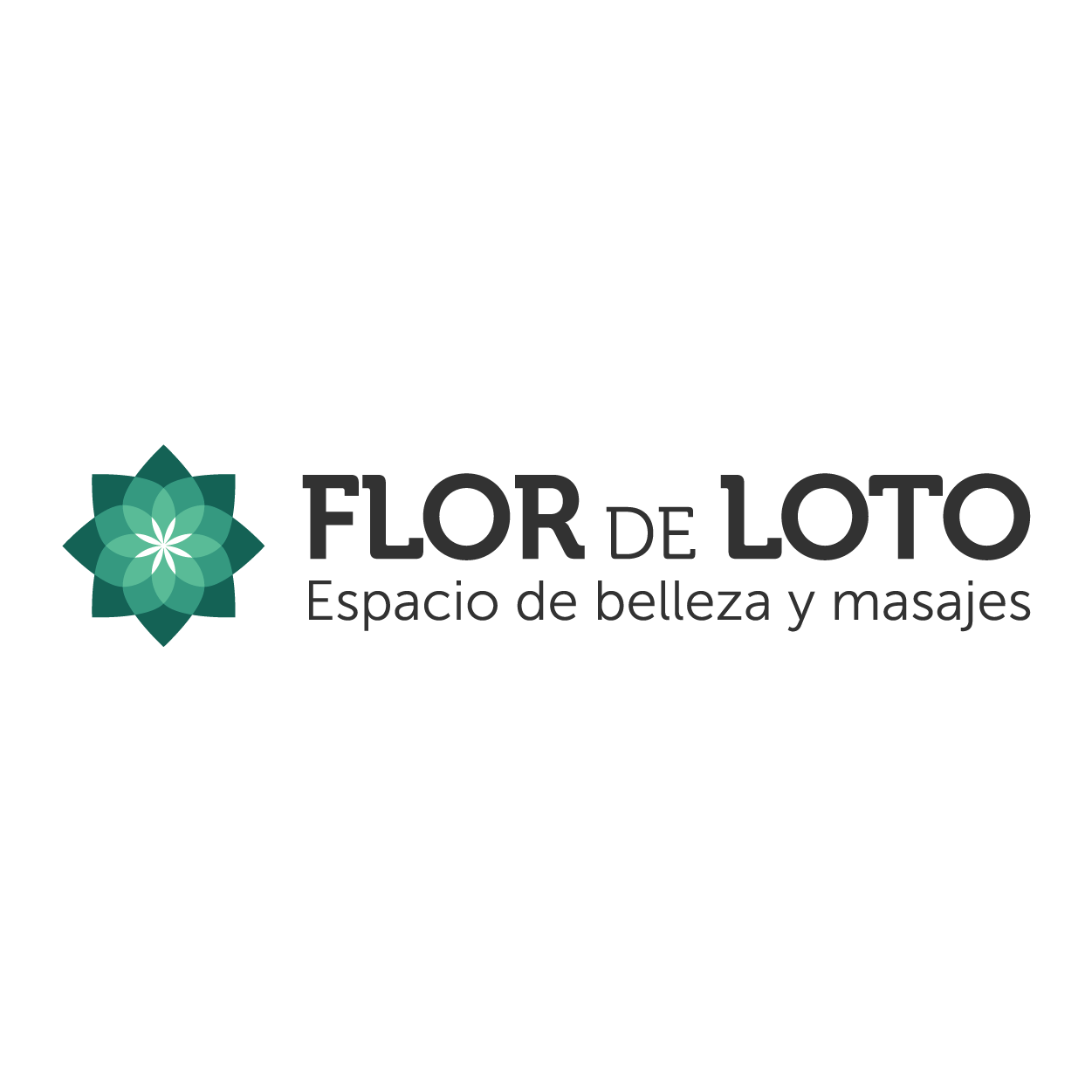 Flor de Loto