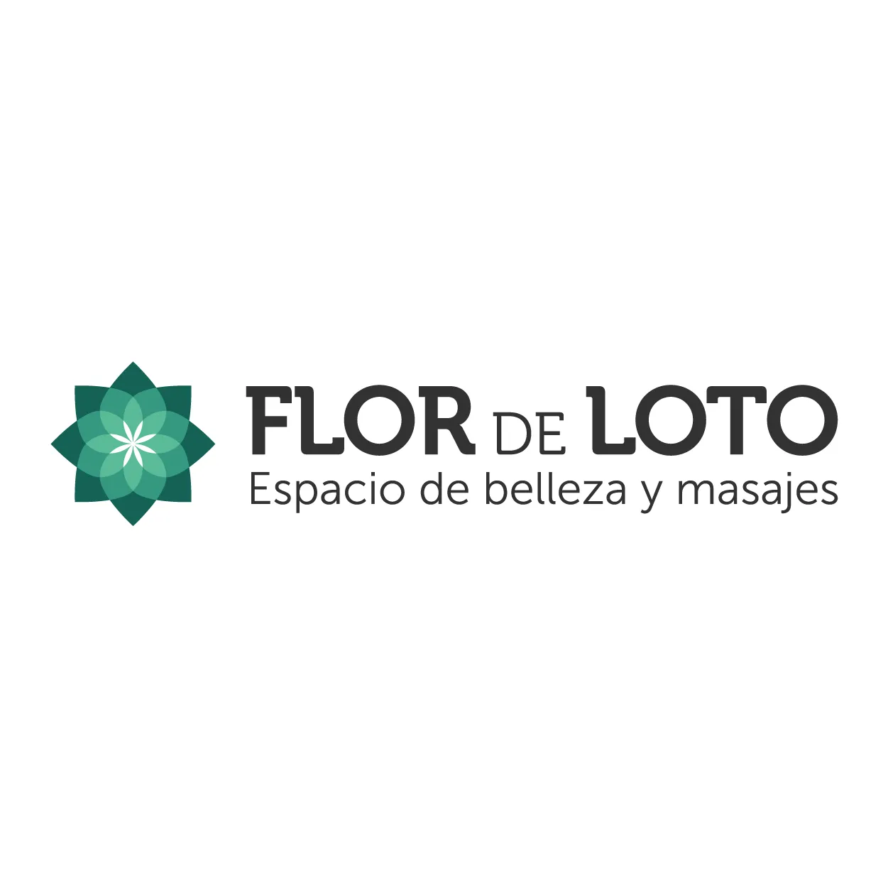 Flor de Loto