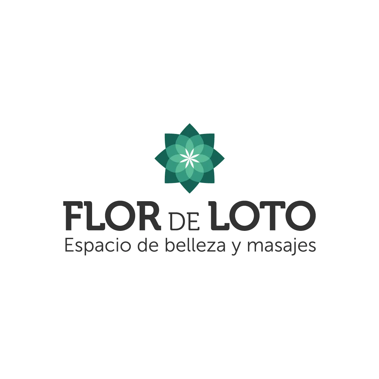 Flor de Loto