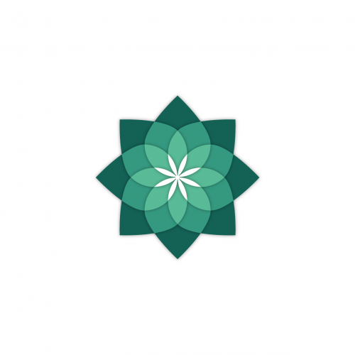 Flor de Loto