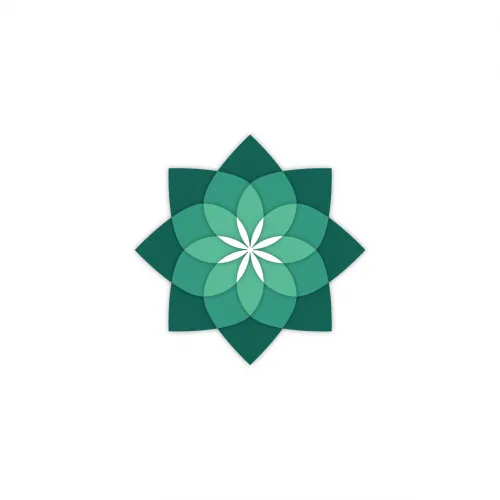 Flor de Loto