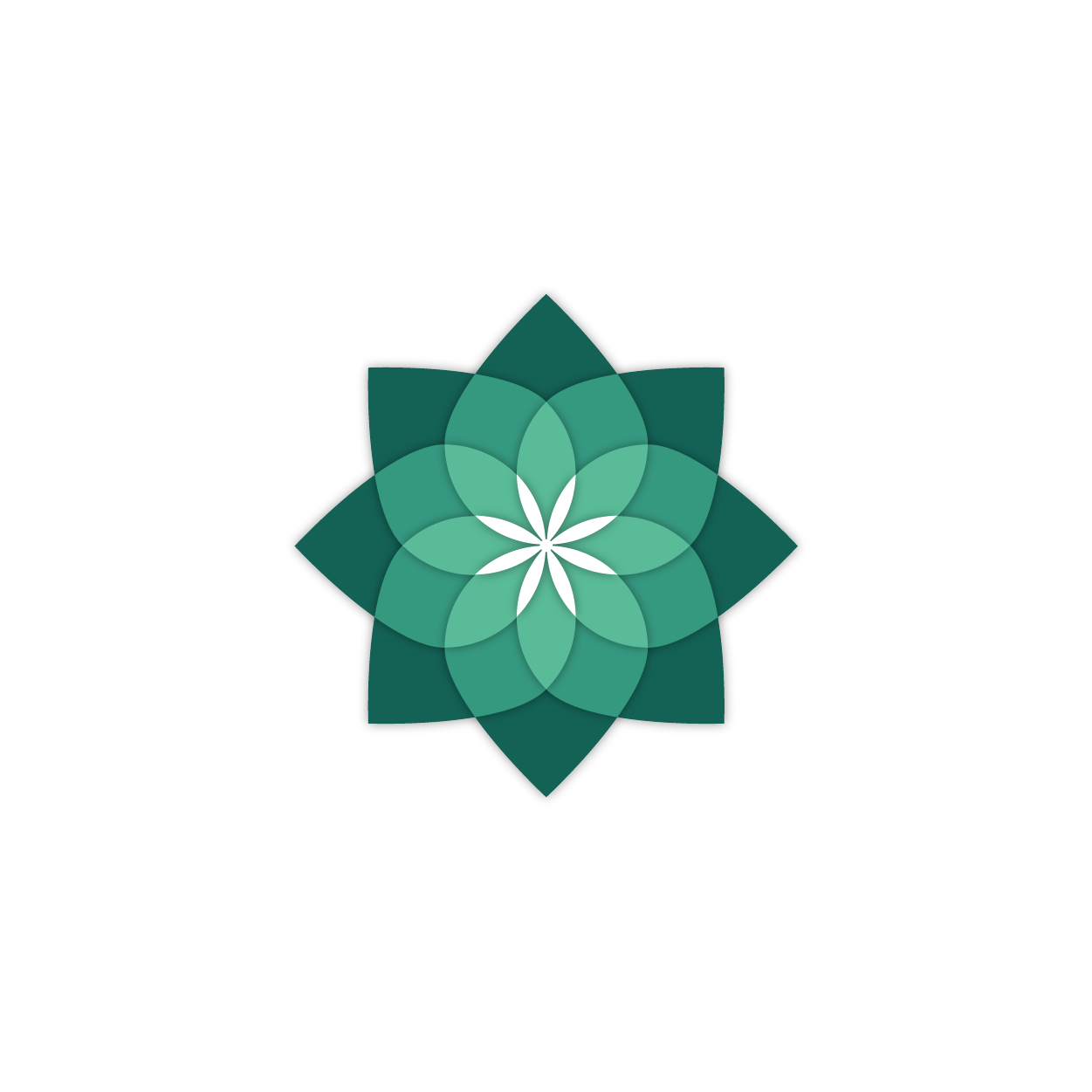 Flor de Loto