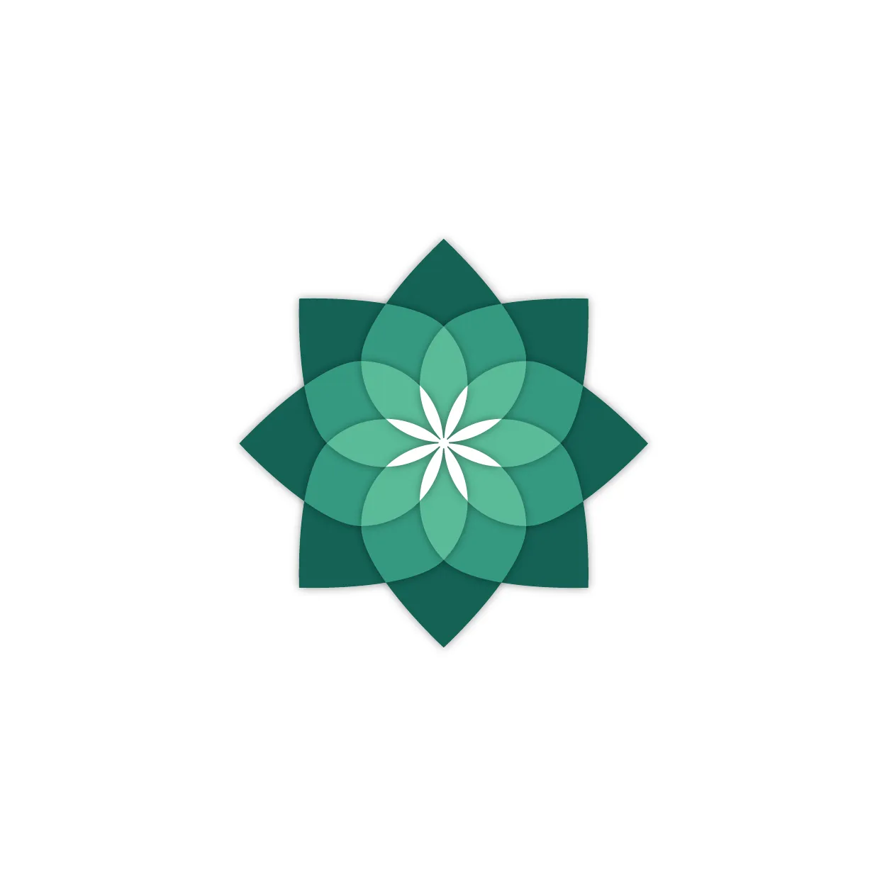 Flor de Loto