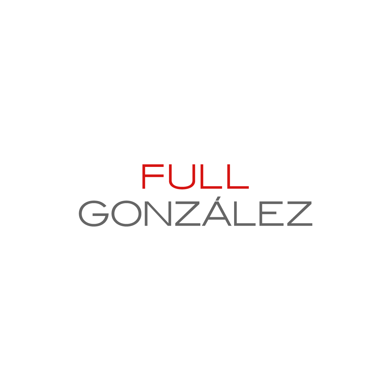 Fullgonzalez 2