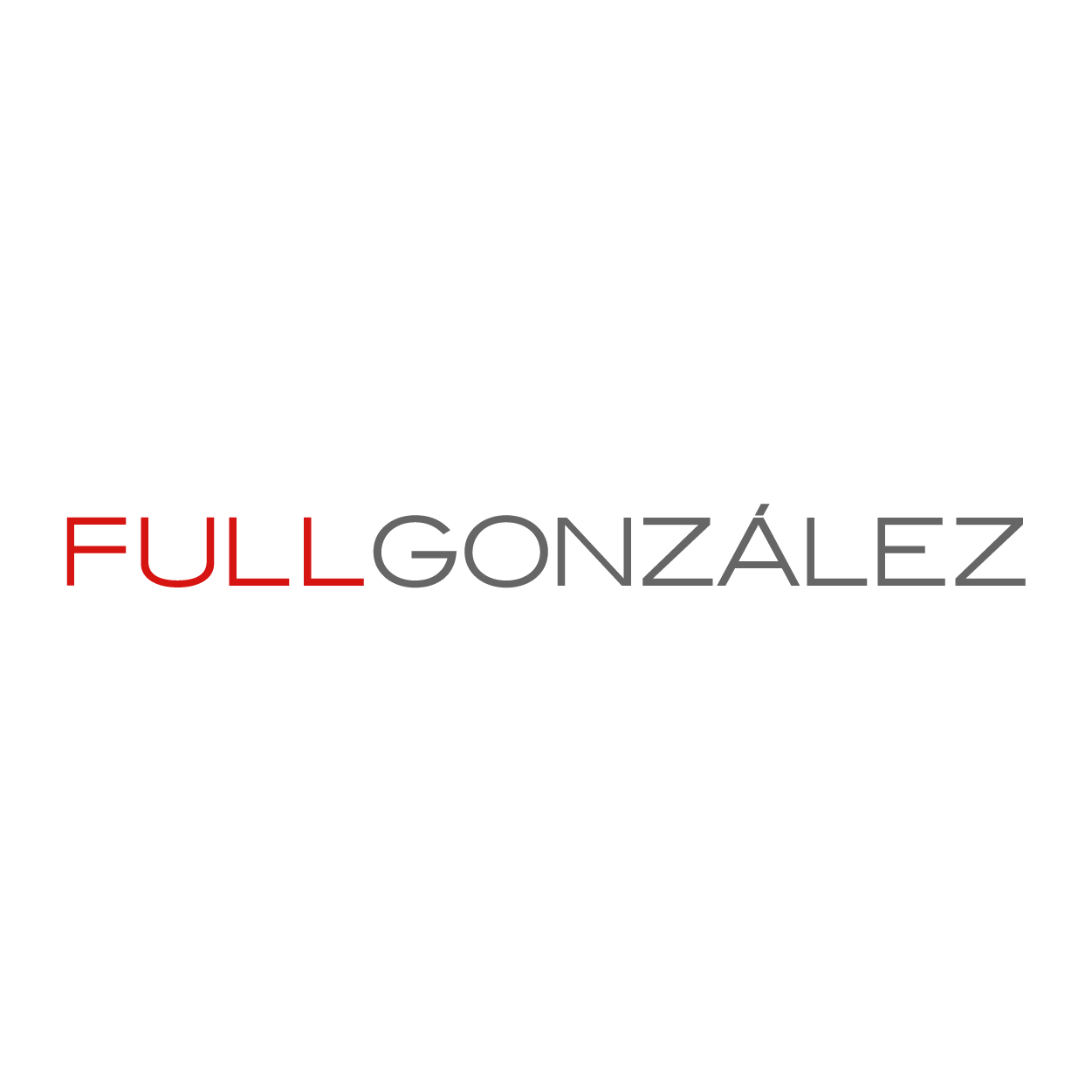 Fullgonzalez 3