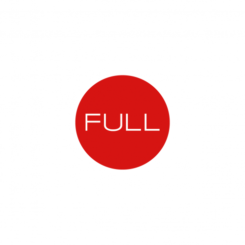 Full González