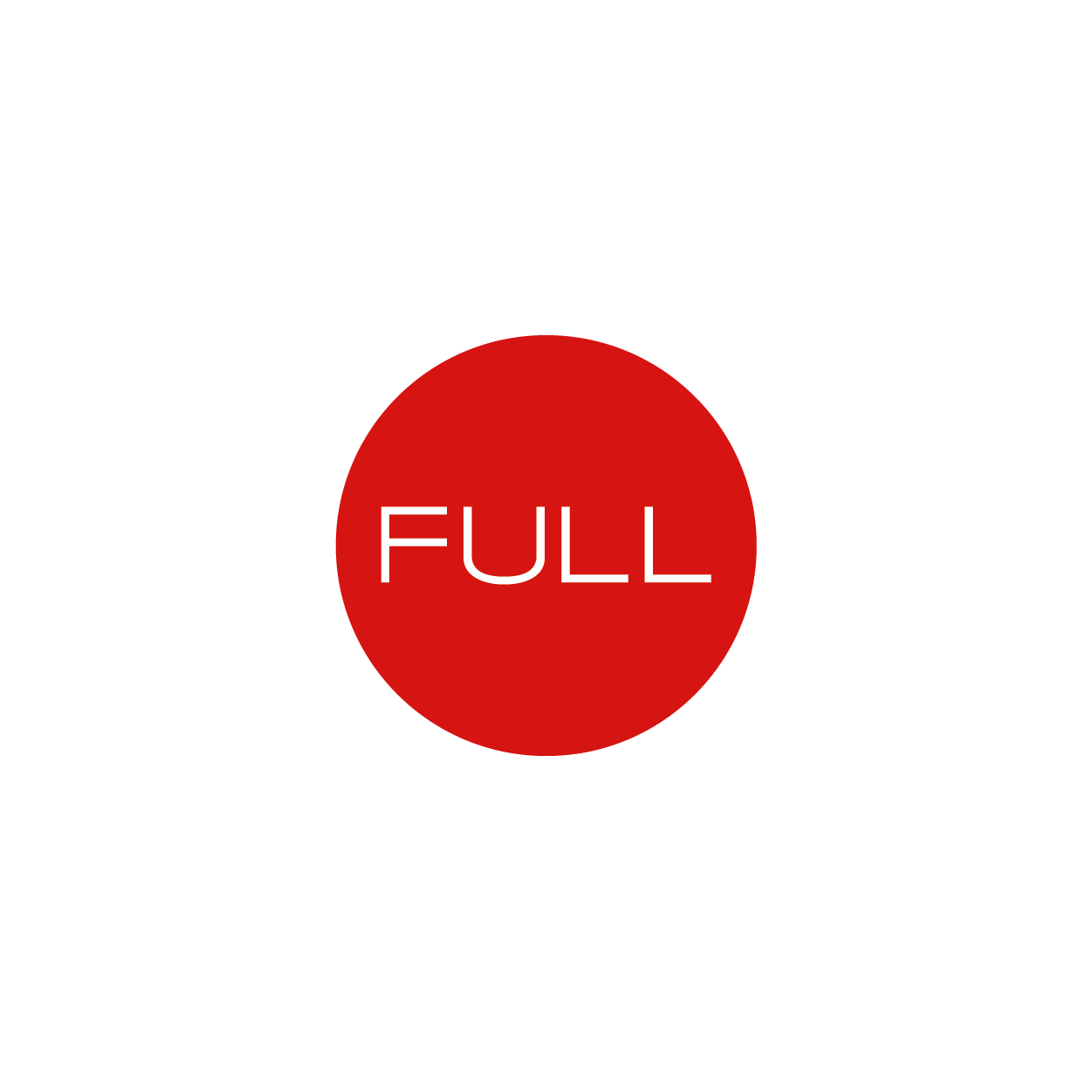 Full González