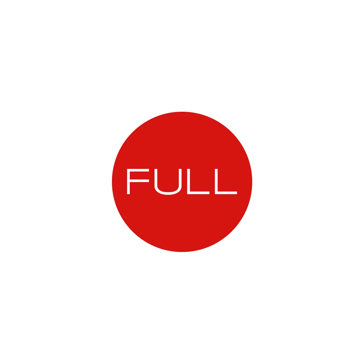 Full González