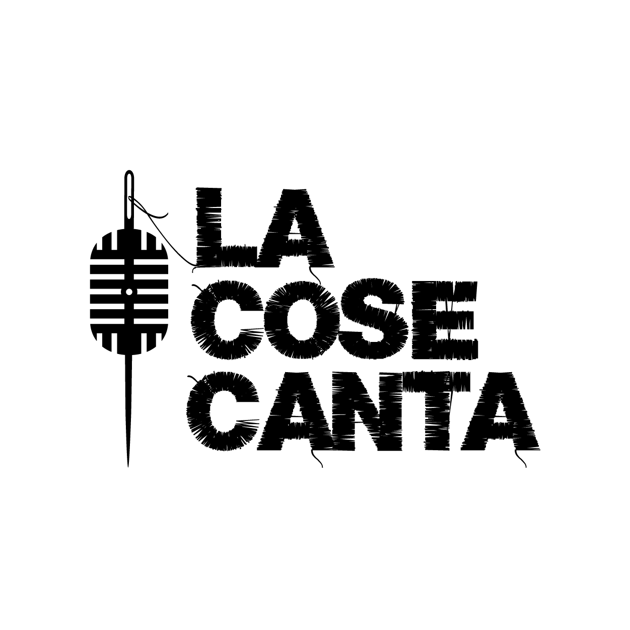 La cosecanta