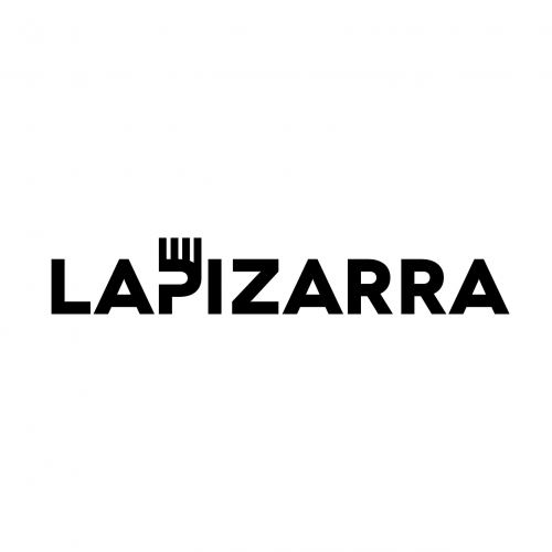 La pizarra