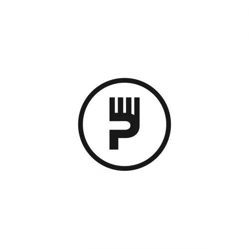 La pizarra