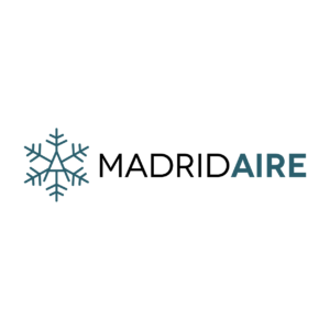 Madrid Aire